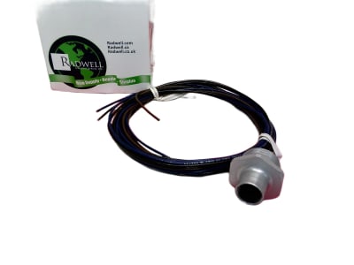 MURR ELEKTRONIK 30343-006