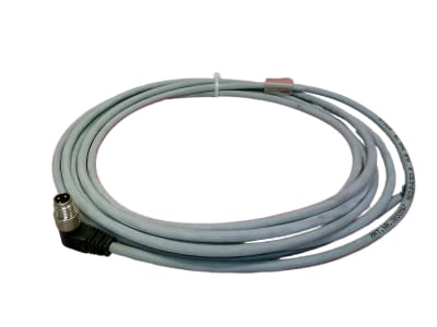 MURR ELEKTRONIK 3833567