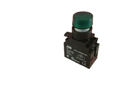 ASEA BROWN BOVERI CBK-KLT2G