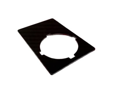 ASEA BROWN BOVERI CBK-NPE29P