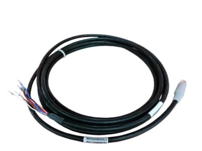 BOSCH R911309099