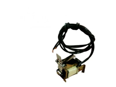 ASEA BROWN BOVERI K2U8