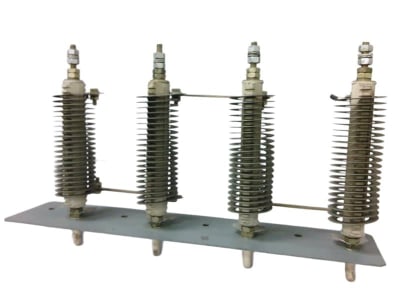GENERAL ELECTRIC 3N2100SS301A1