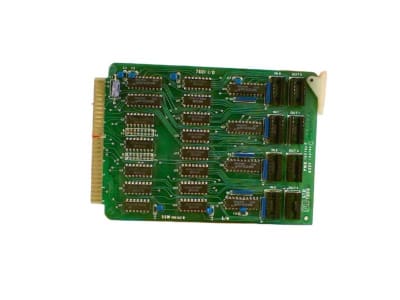 PL MANUFACTURING 102784