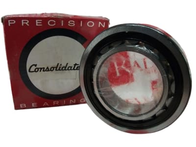 CONSOLIDATED BEARING NU-2218