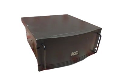 NDC TECHNOLOGIES 12048-6100-TC