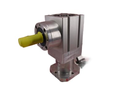 GAM PL-HL-090-001G-S444.5MM