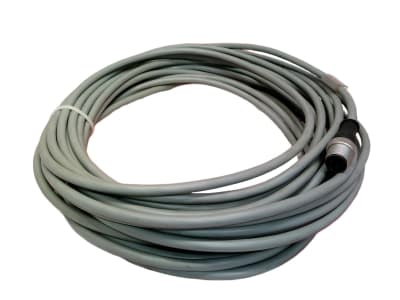 MURR ELEKTRONIK 33517