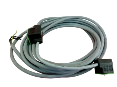 MURR ELEKTRONIK 3615173