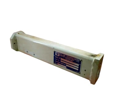 PILLAR CORPORATION CB6069-109