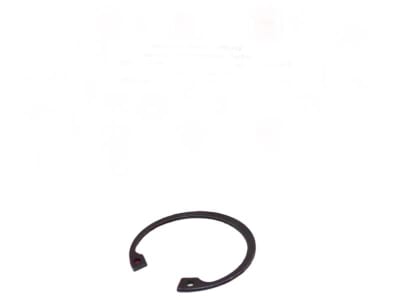 INGERSOLL RAND 95222956