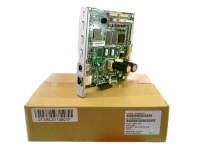 TOSHIBA 0TSBC0113801F