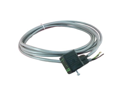 MURR ELEKTRONIK 12213