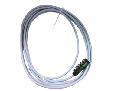 MURR ELEKTRONIK 3827202