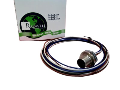 MURR ELEKTRONIK 35044-003