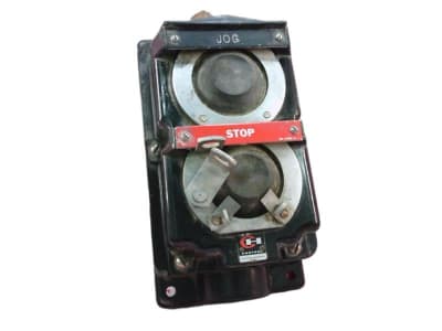 EATON CORPORATION K734044A