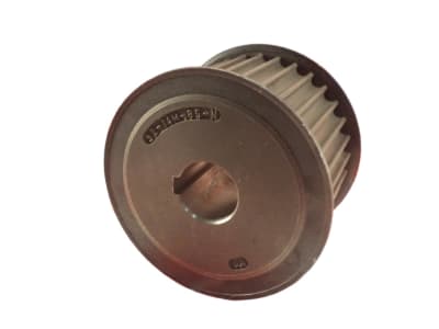 MARTIN SPROCKET & GEAR INC 32-14M-85-N