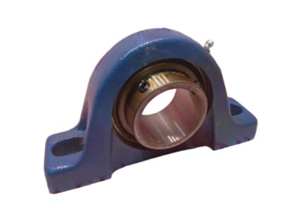 MB MANUFACTURING C252