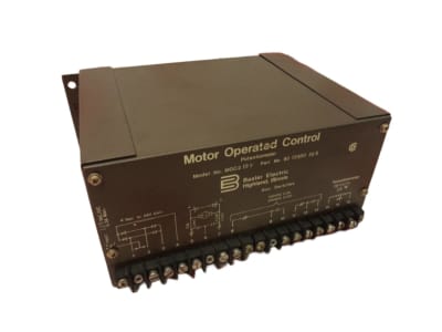 WESTINGHOUSE 90-72300-305