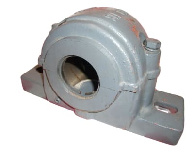 CONSOLIDATED BEARING SAF-611