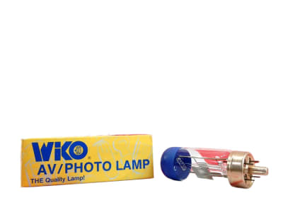 WIKO CAL/CXP-120V-300W