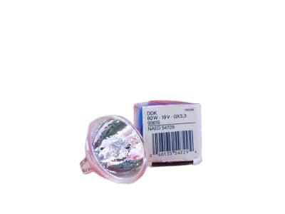 OSRAM DDK
