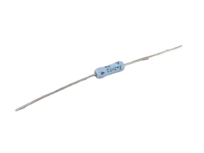 MATSUSHITA ELECTRIC ERG-2SJ222