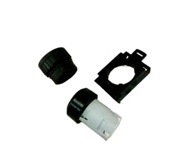 ASEA BROWN BOVERI CBK-KPPB