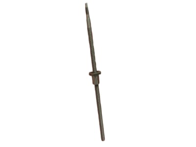 THK THK BSK3610E-5.3ZZ-1200LT
