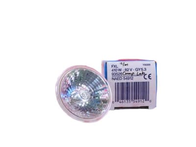 OSRAM FXL