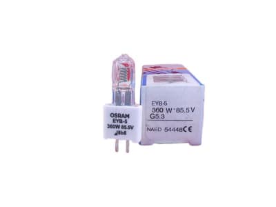 OSRAM EYB-5