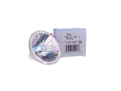 OSRAM ENX-5