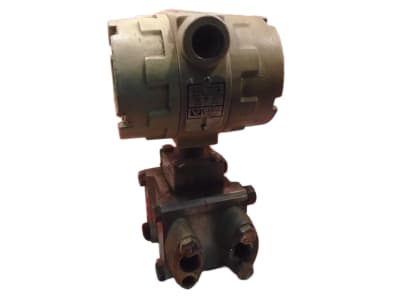 VALIDYNE DR800D-P25N1A4