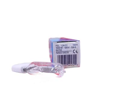 OSRAM FEL