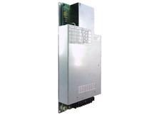 FANUC A74L-001-0050