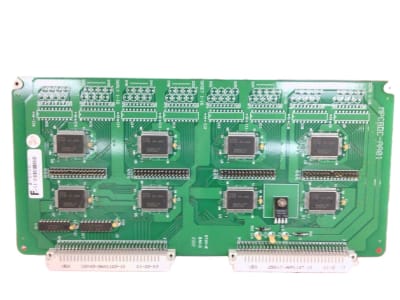 GENERIC MPCBDC-AA01