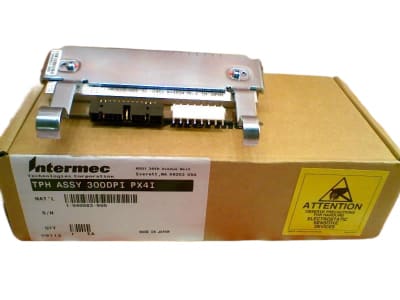 HONEYWELL 1-040083-90