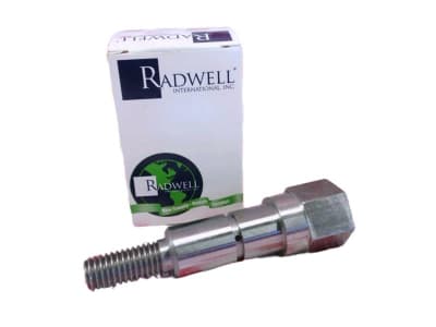 INGERSOLL RAND 39461694