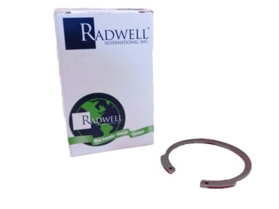 INGERSOLL RAND 39153127
