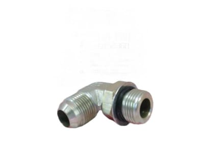INGERSOLL RAND 39152368