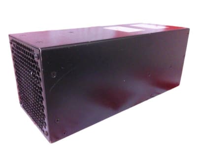 BEL FUSE NHC3011-5