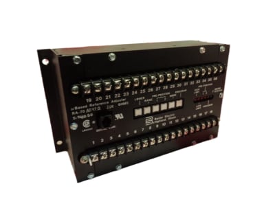 WESTINGHOUSE RA-70ADV7O