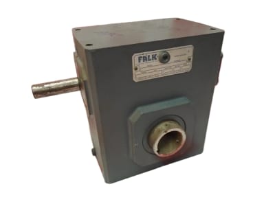 REXNORD 1262WB01A