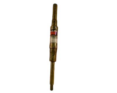 WORTHINGTON PUMPS 55688