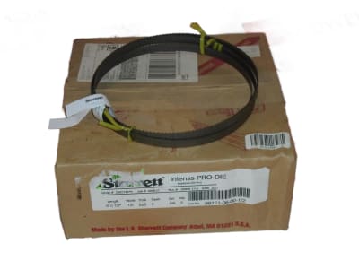 STARRETT 99151-06-00-1/2