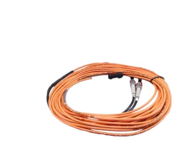NORTEL NETWORKS AA0018037