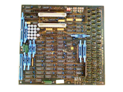 HEIDELBERG 81.186.5515