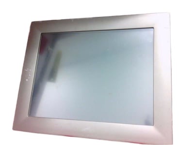 ADVANTECH D-TPC-1570-AVA-01