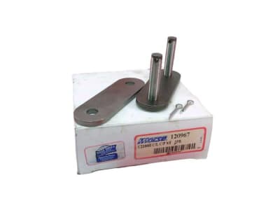 DANFOSS 120967