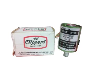 CLIPPARD 2013B